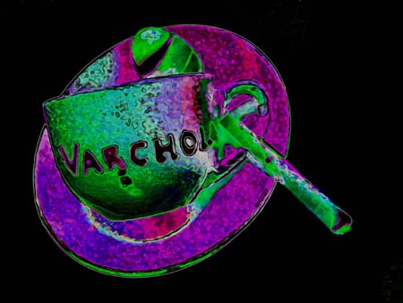 Varchola 088-4